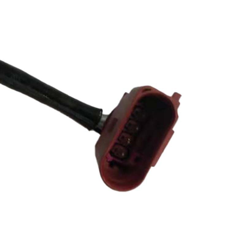 06A906262DN Oxygen Sensor for Volkswagen