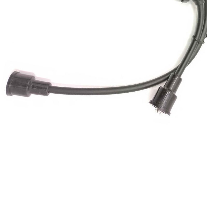 B3013707060 High Voltage Ignition Wire Set for 10-20, low_margin - Staceedress Auto Parts