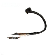 0015404617 Oxygen Sensor for Mercedes-Benz