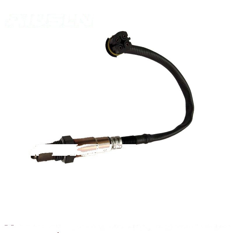 0015404617 Oxygen Sensor for Mercedes-Benz