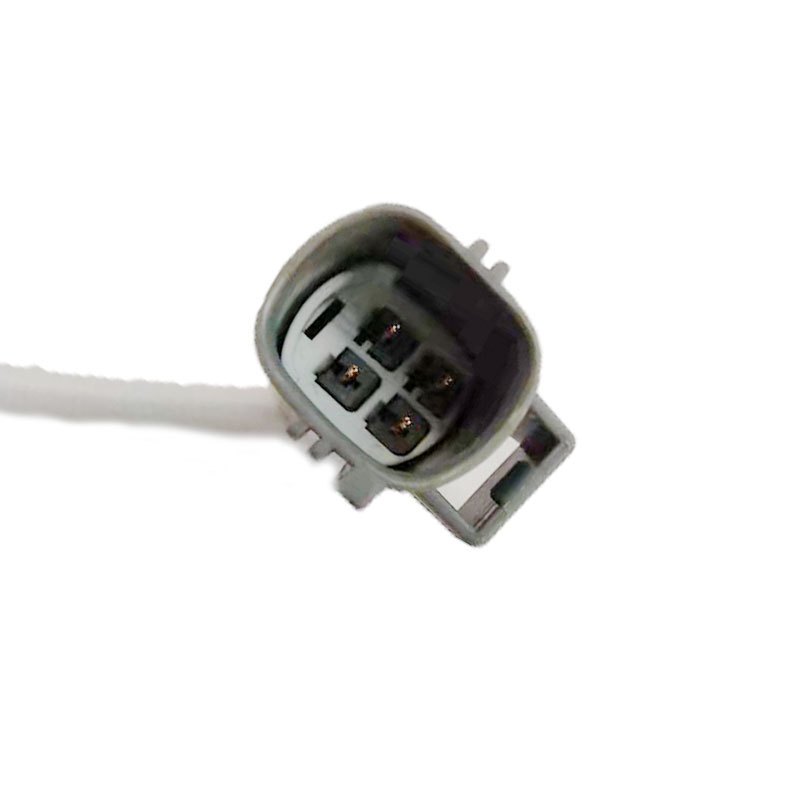LR035746 9G444-FA 258030021 Oxygen Sensor for Land Rover