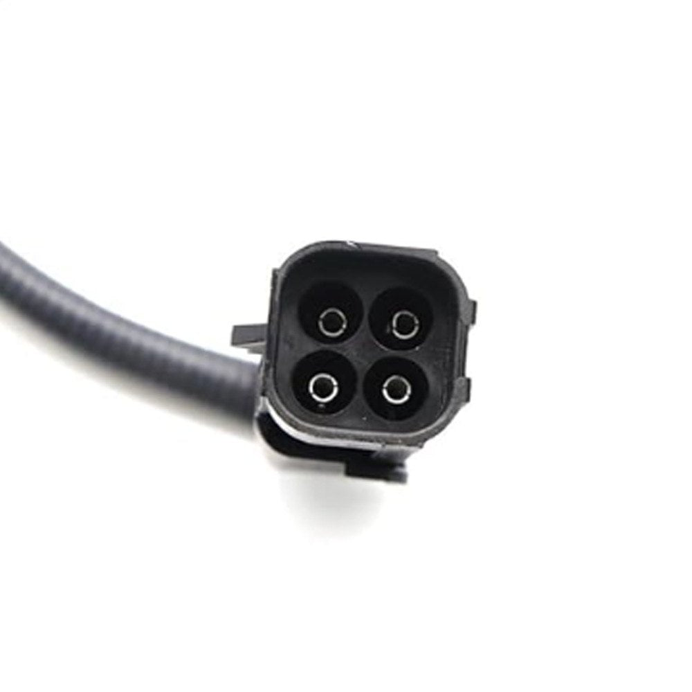 0258030064 Oxygen Sensor for Chevrolet Lada