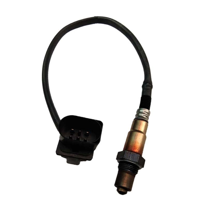 735LI 11787516149 Oxygen Sensor for BMW