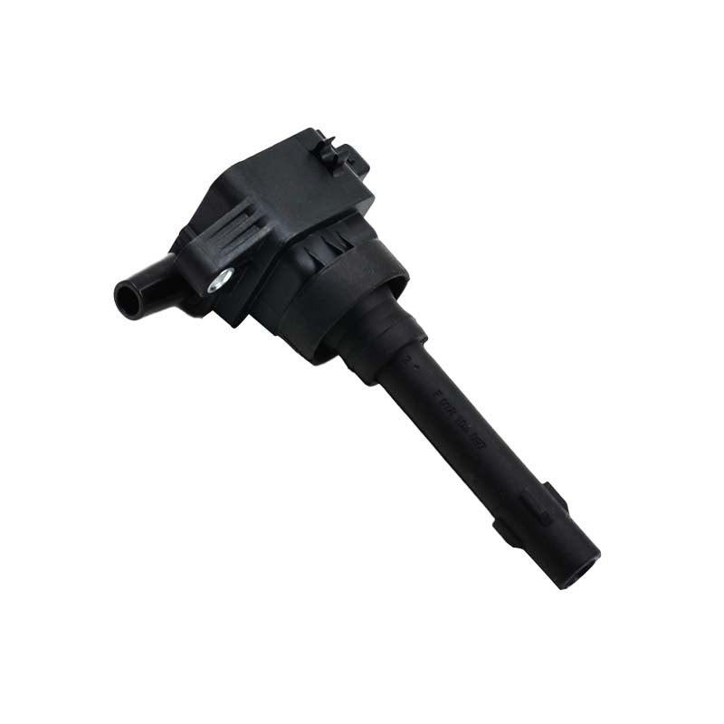 F01R00A041 Ignition Coil