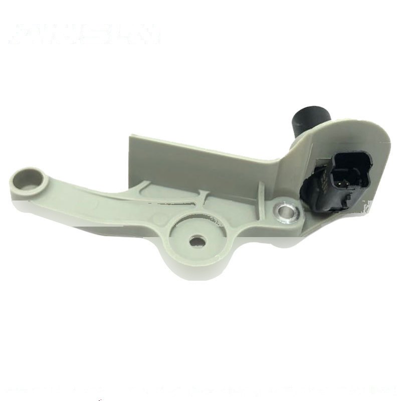 1920AV 9637466080 Crankshaft Position Sensor