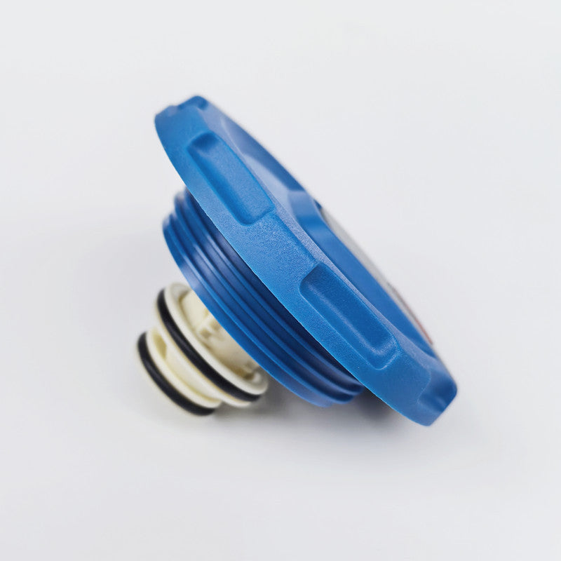 5f631028-a01e-486a-afd0-895da8731094