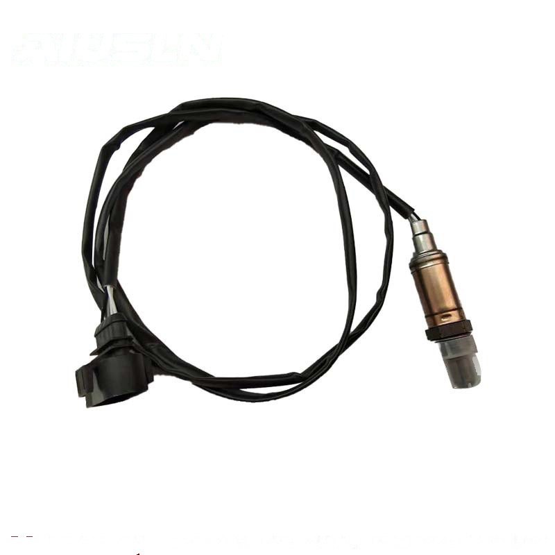 030906265BC 0258003611 Oxygen Sensor for Volkswagen