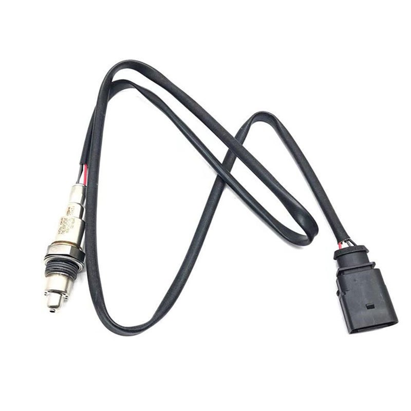 04E906262DH Oxygen Sensor for Volkswagen