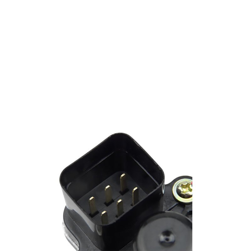 MD614713A Auto Part for Mitsubishi, 50+, high_margin - Staceedress Auto Parts