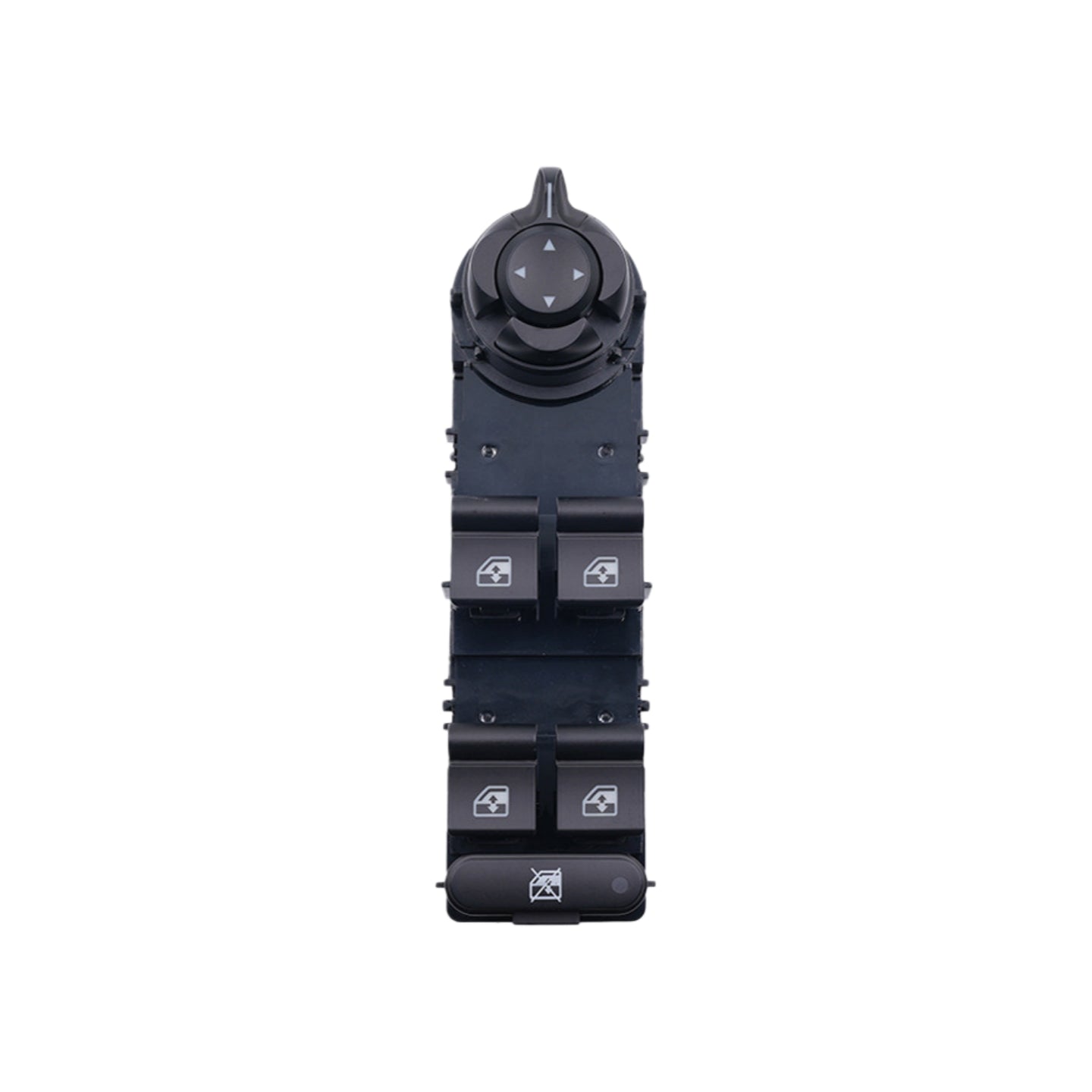 Power Window Switch 156106392 / 156106393 Compatible with Alfa Romeo vehicles