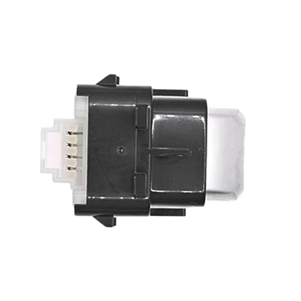 Trunk Release Switch 2229050409 Compatible with Mercedes-Benz Benz W222