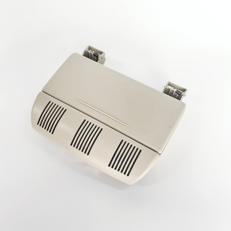 d0834b7a-3984-4a19-9e42-79ec80da37f8