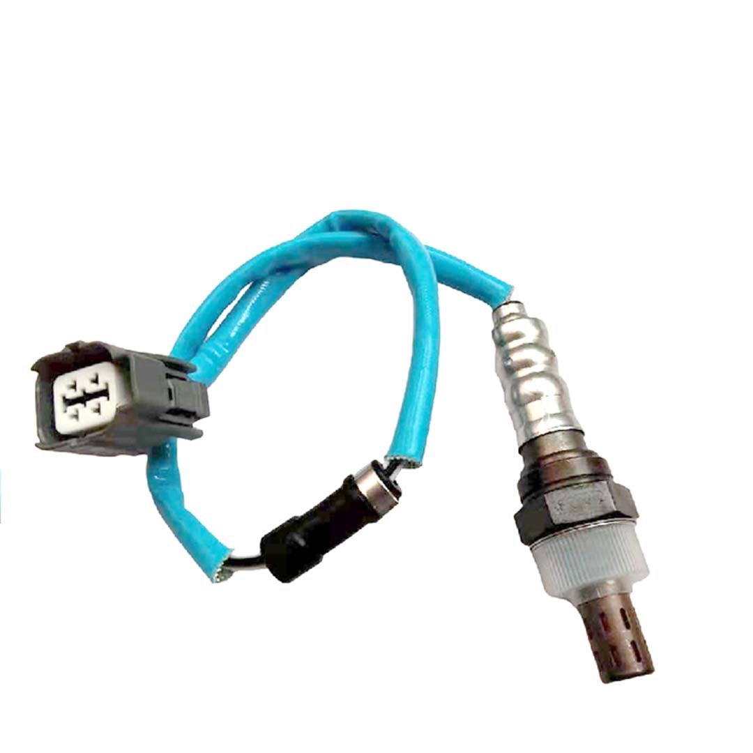 36532-PNB-G02 36532-PPA-004 Oxygen Sensor