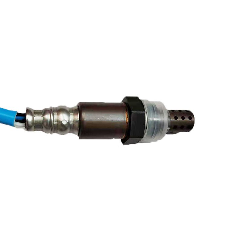LR011711 F00E263301 Oxygen Sensor for Land Rover