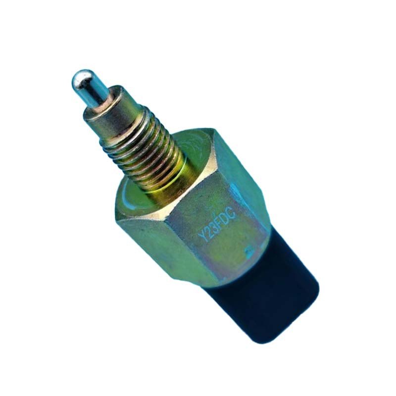 10261586-00 Interior Switch for BYD