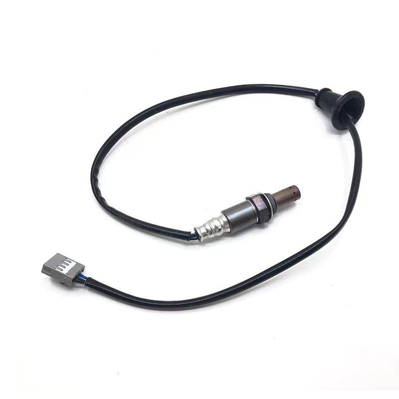 89465-08140 Oxygen Sensor for Toyota