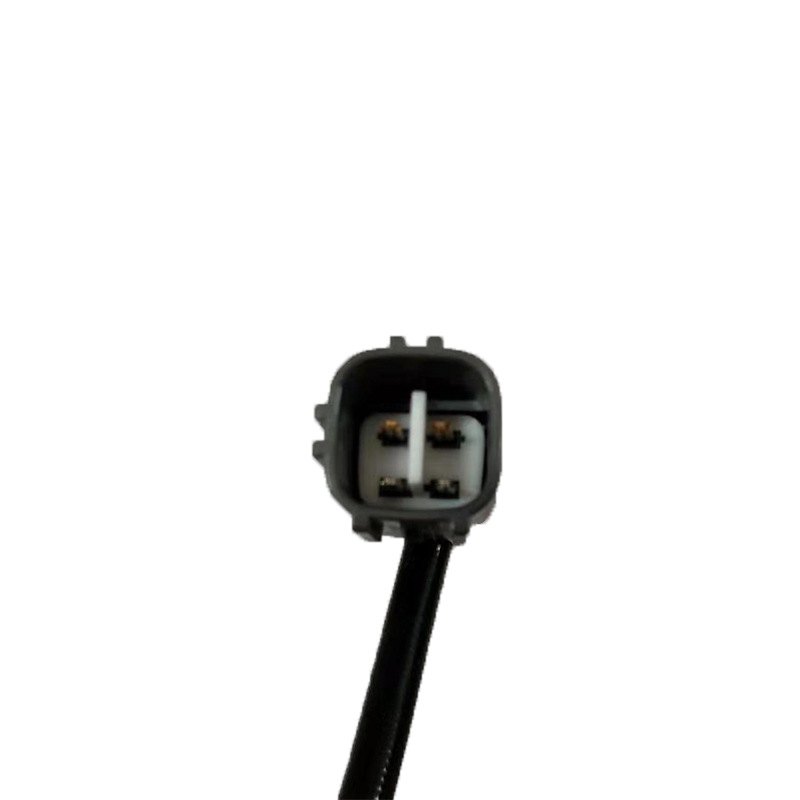 ACR30 89465-28320 Oxygen Sensor for Toyota
