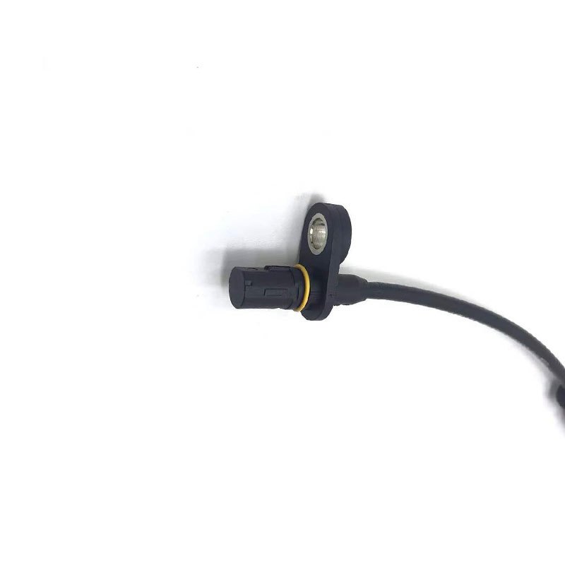 23587427 ABS Wheel Speed Sensor