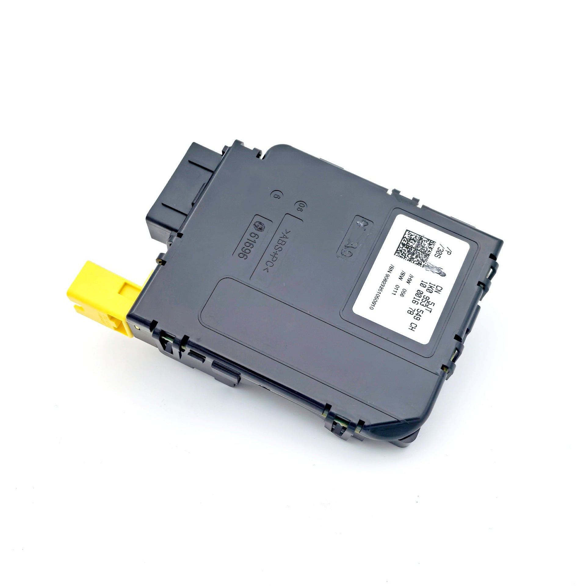 316a28e8-bf97-4814-baa2-d3ff15e252c1