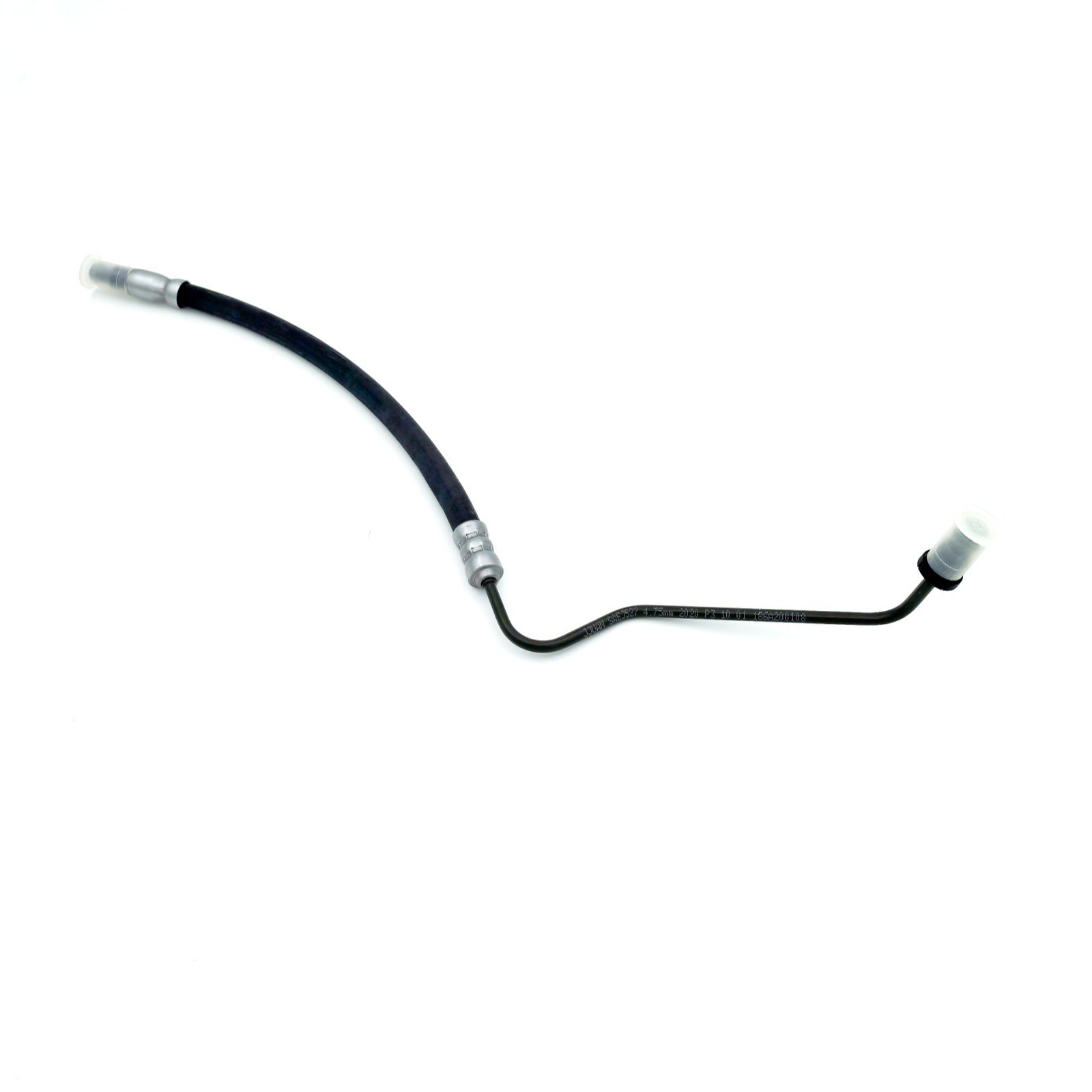 af47884b-2ec9-4566-8d37-4beed11d6f92