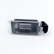 23cb14d5-bf1a-46a7-9613-0f2f8d9a9873