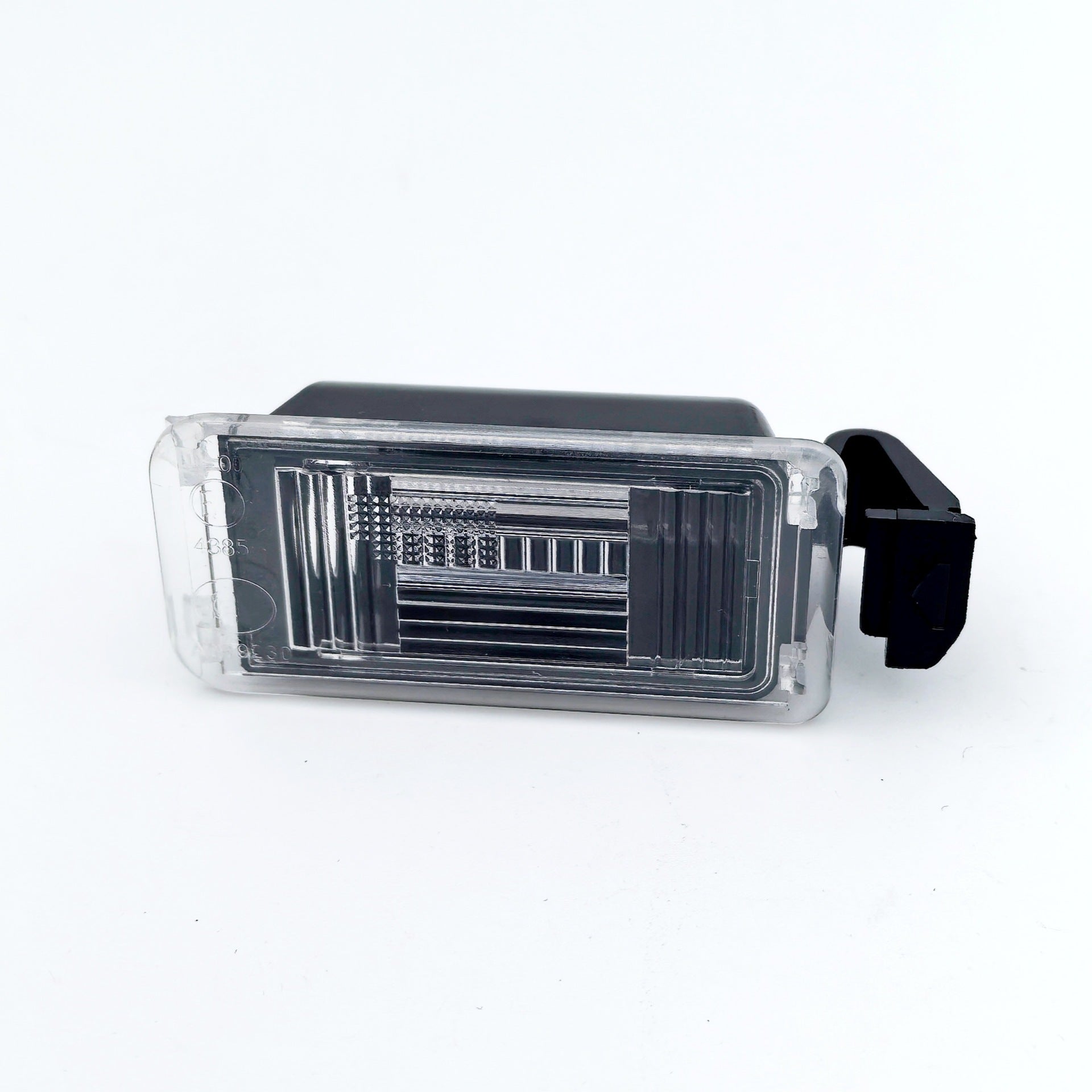 23cb14d5-bf1a-46a7-9613-0f2f8d9a9873