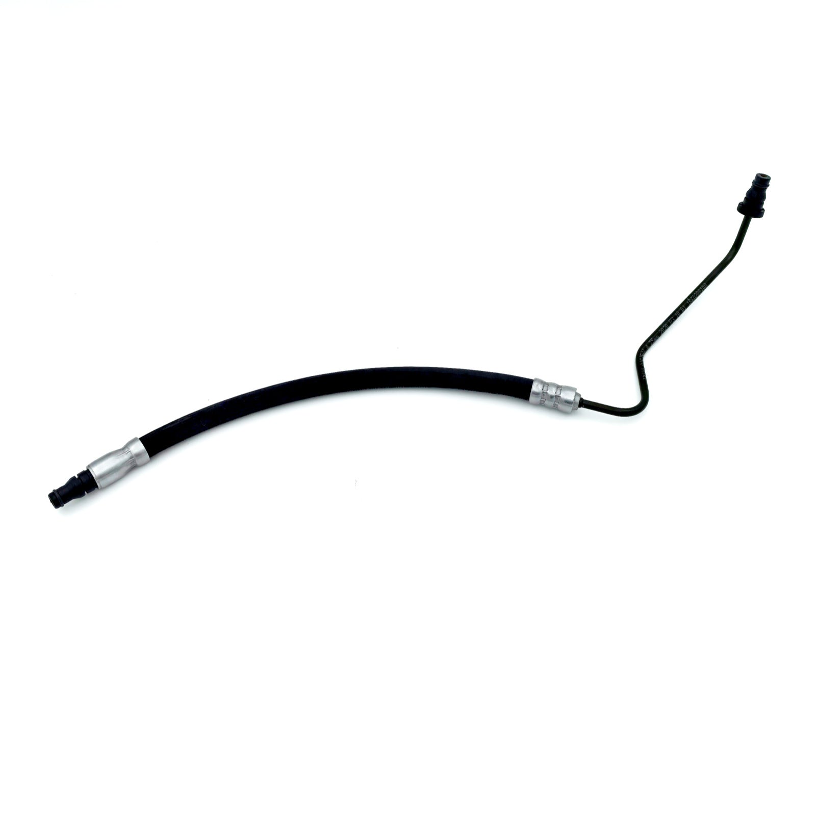 6ec5b4c3-d588-4bbb-bb8f-93c83a1aea68