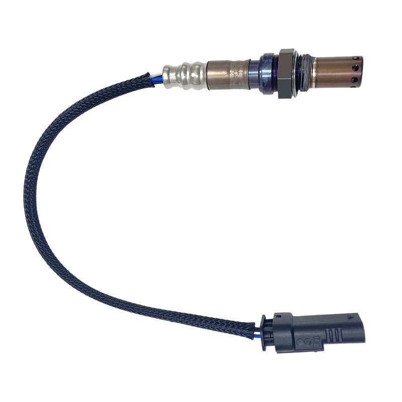12627139 234-4763 Oxygen Sensor for Chevrolet