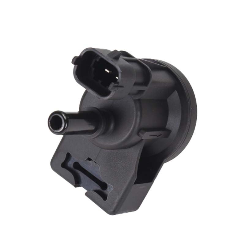 12611801 Vapor Canister Purge Valve for Cadillac, 20-30, medium_margin - Staceedress Auto Parts