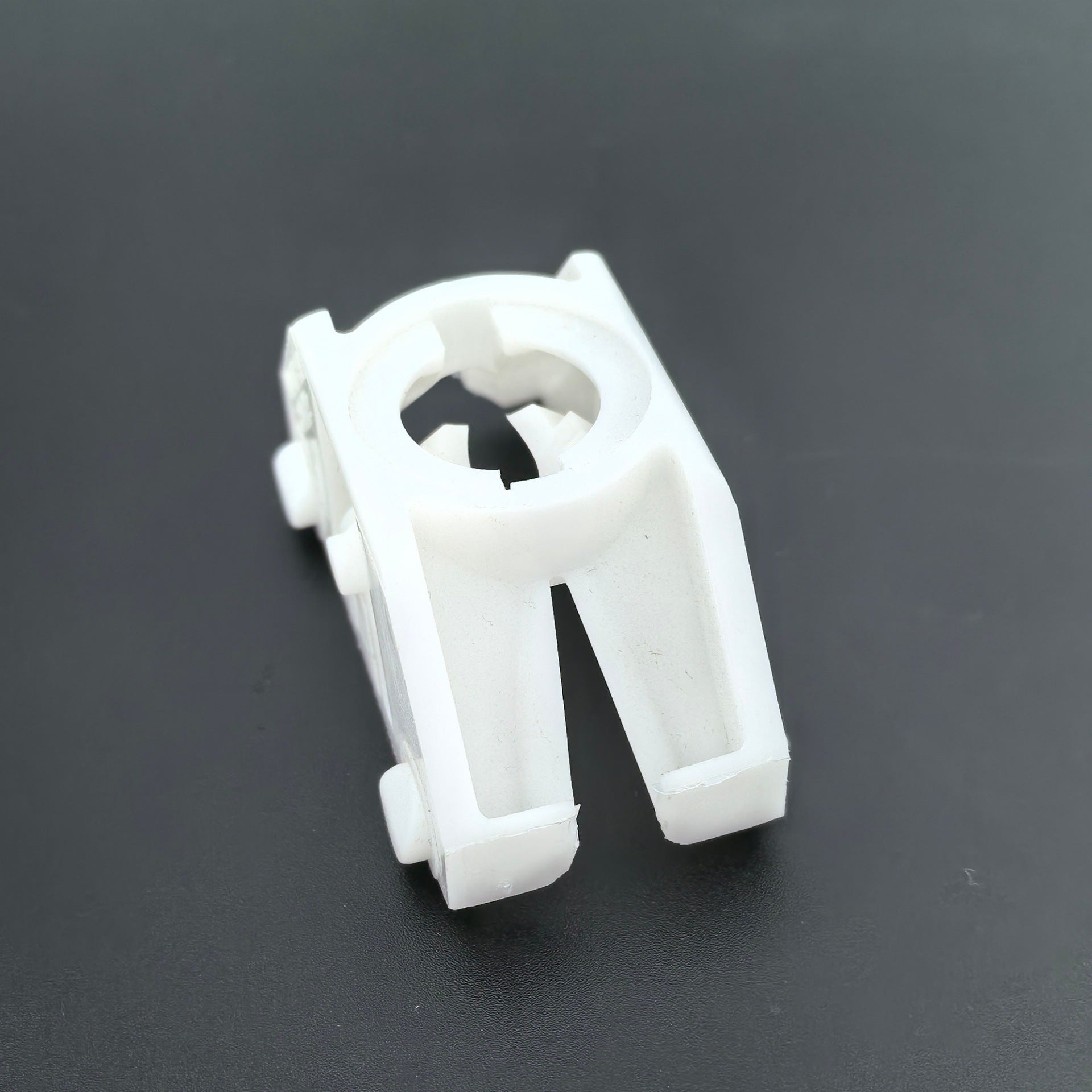 d6597201-e2cb-4611-9f02-39a5bb10f559