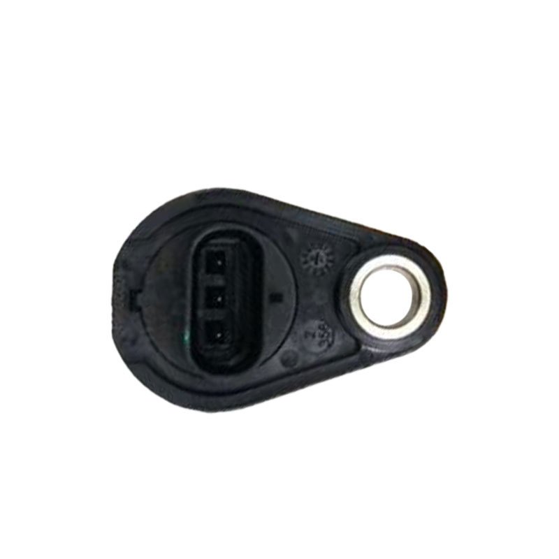 F01R00F015 Crankshaft Position Sensor