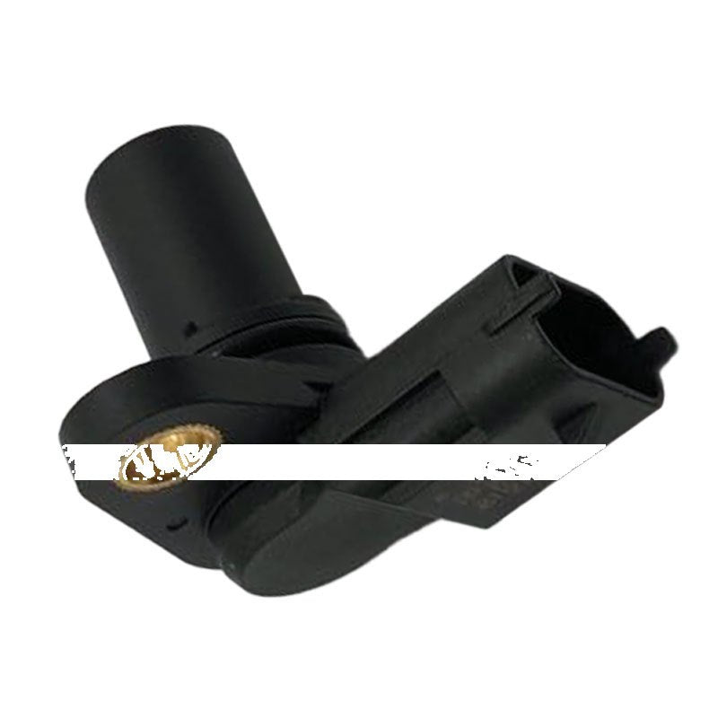 CB10S460 F01R00B004 3781020E1 Camshaft Position Sensor
