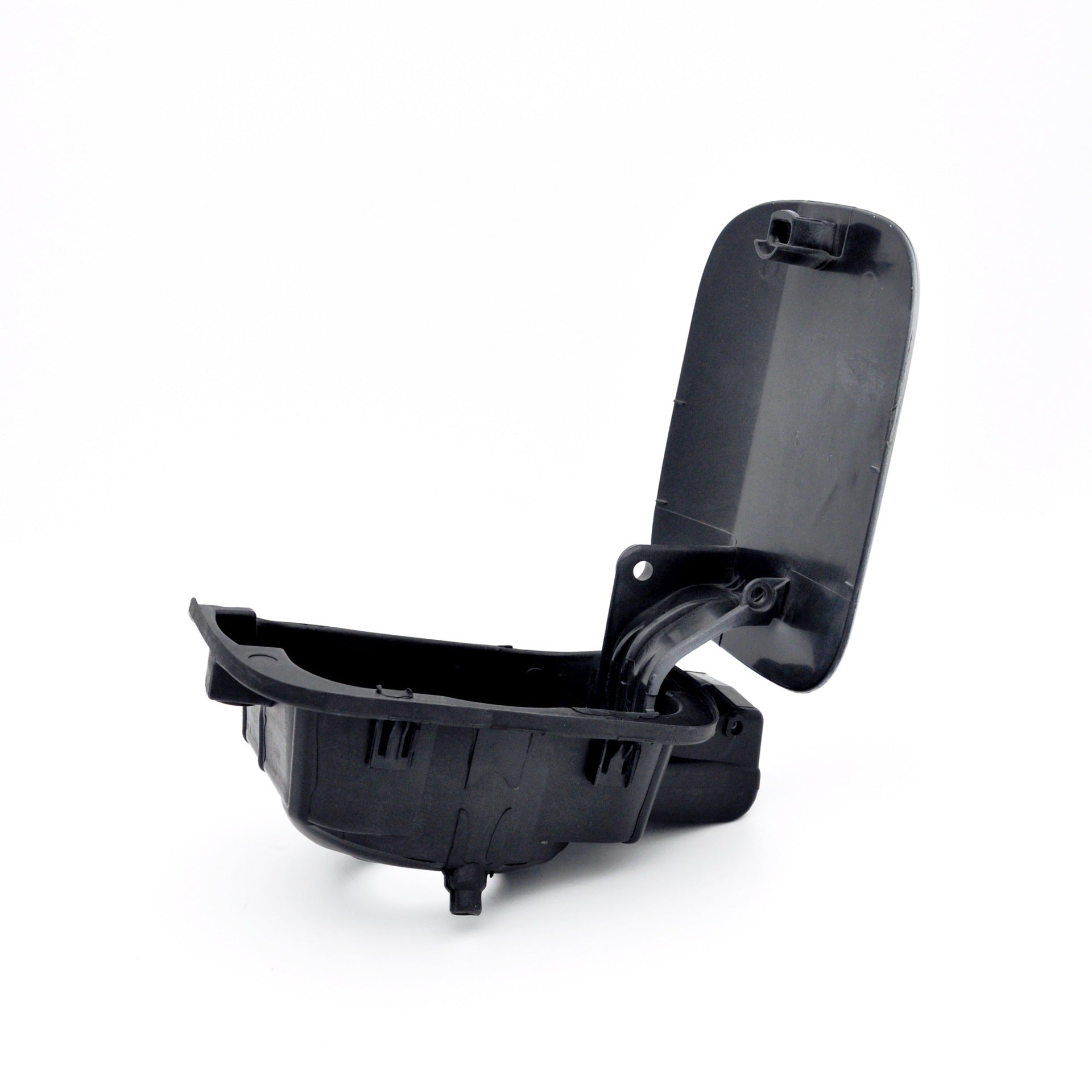 a4e1b635-c2fc-4aca-84d0-8c3b8da306b8