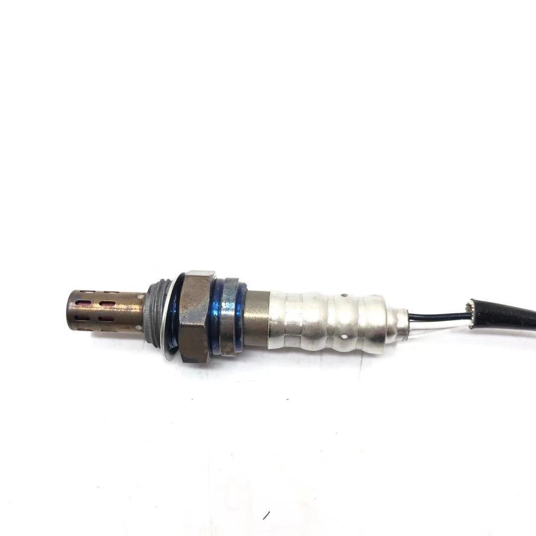 36532-5D2-H01 Oxygen Sensor