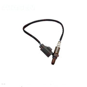 LR001459 Oxygen Sensor