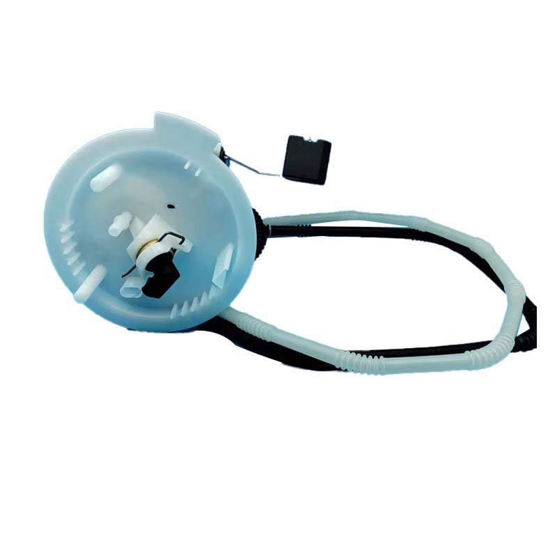 A2124701394 Auto Part for Mercedes-Benz