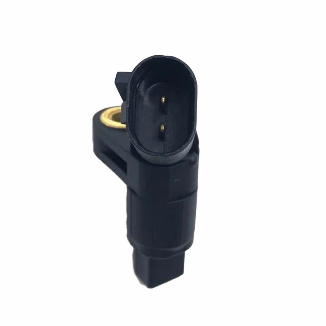 3497002 1JD927803 ABS Wheel Speed Sensor