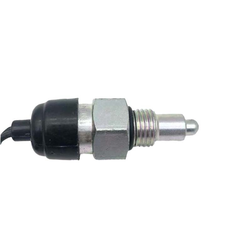 3729610-MR510A0 Interior Switch