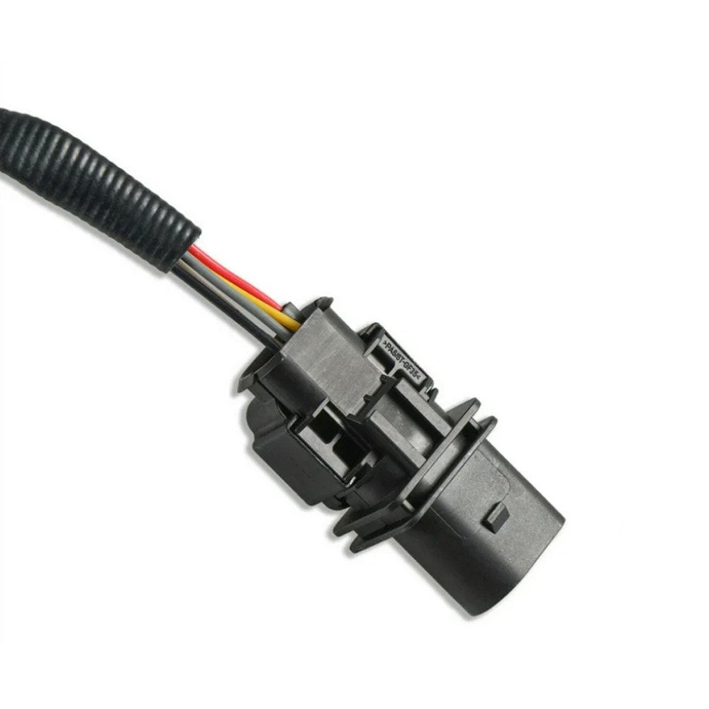 36531RZ0G01 36531RL0G01 0281004568 Oxygen Sensor for Honda