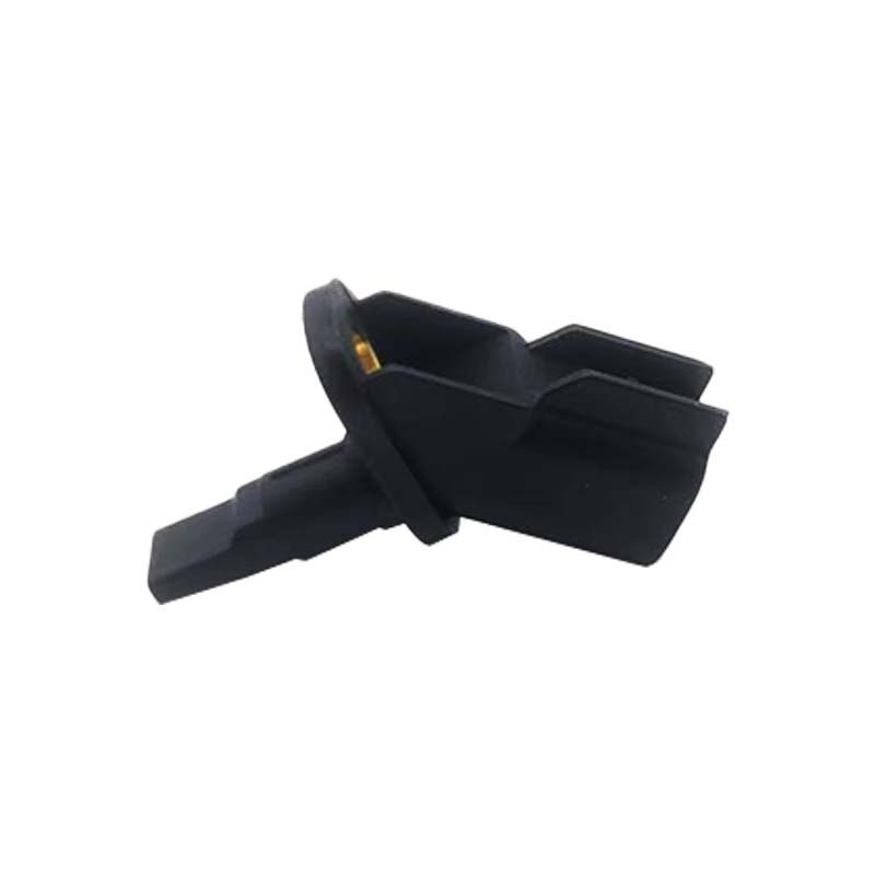 BG9N-28372-AA ABS Wheel Speed Sensor