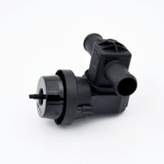 69d658fa-edfe-484d-a340-0af178465780