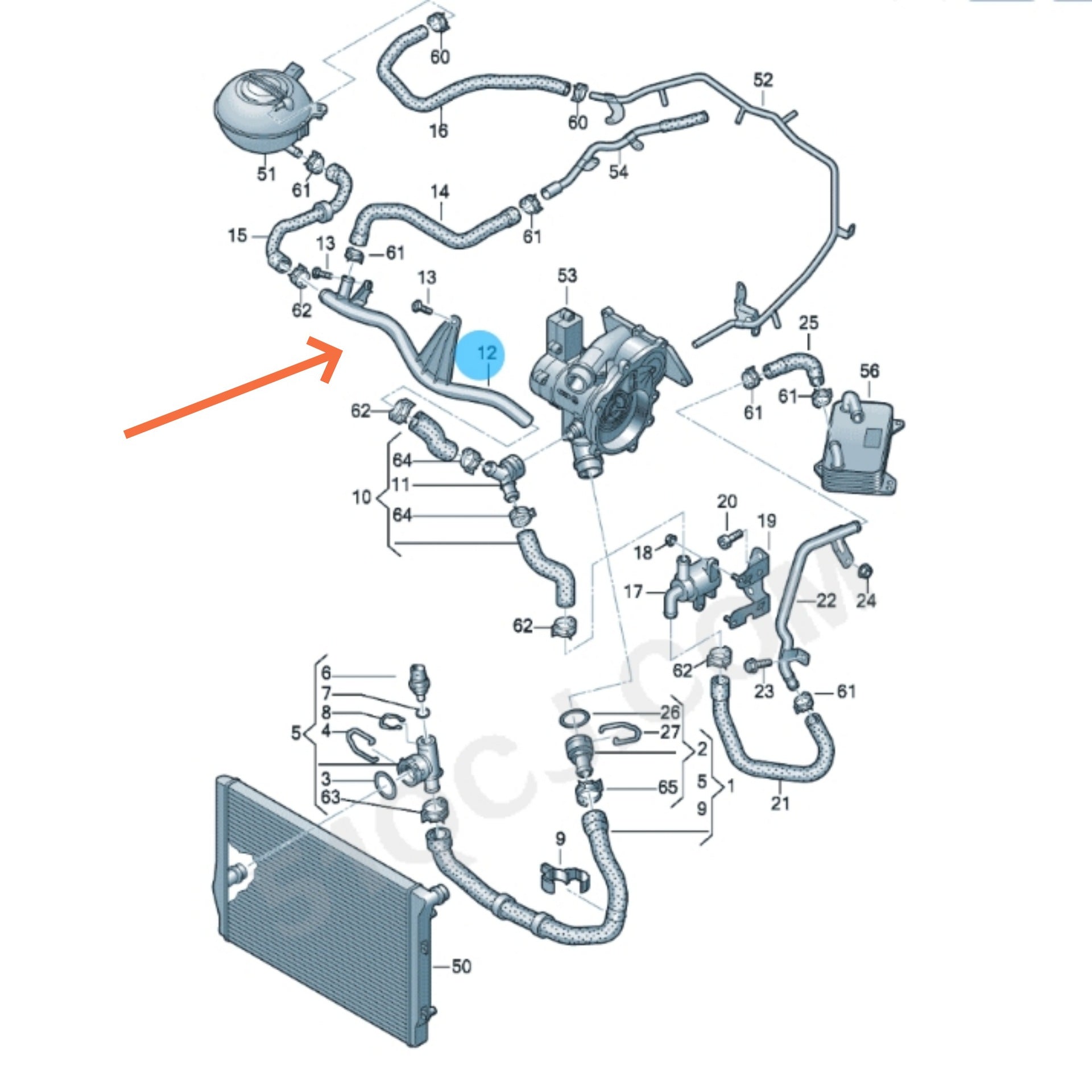 3a3b31b8-4f62-4c89-890f-1f2dbf7e60de