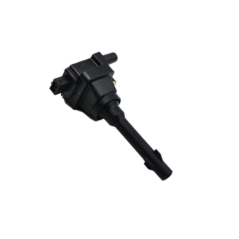 F01R00A041 Ignition Coil