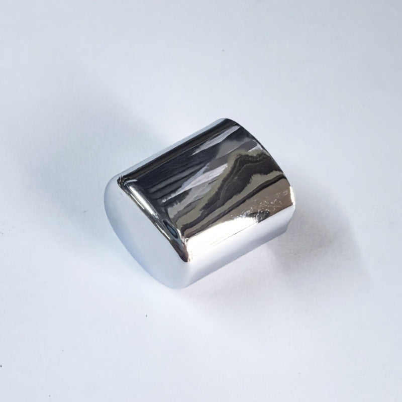 e7bfb3ae-9650-438f-a1ed-f0080c251ef3