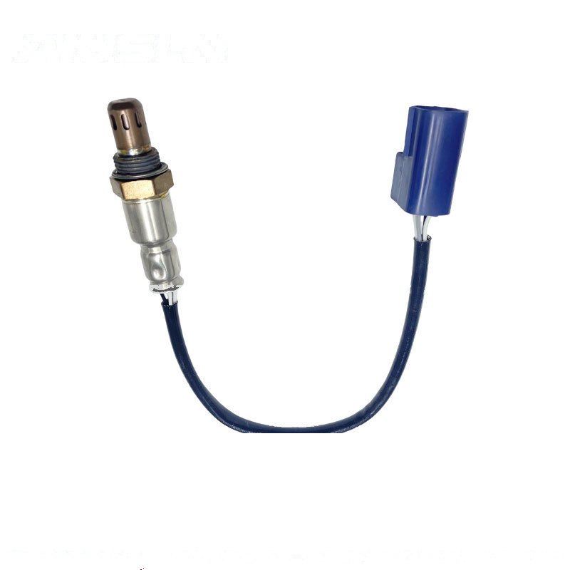 226A0EA210 Oxygen Sensor