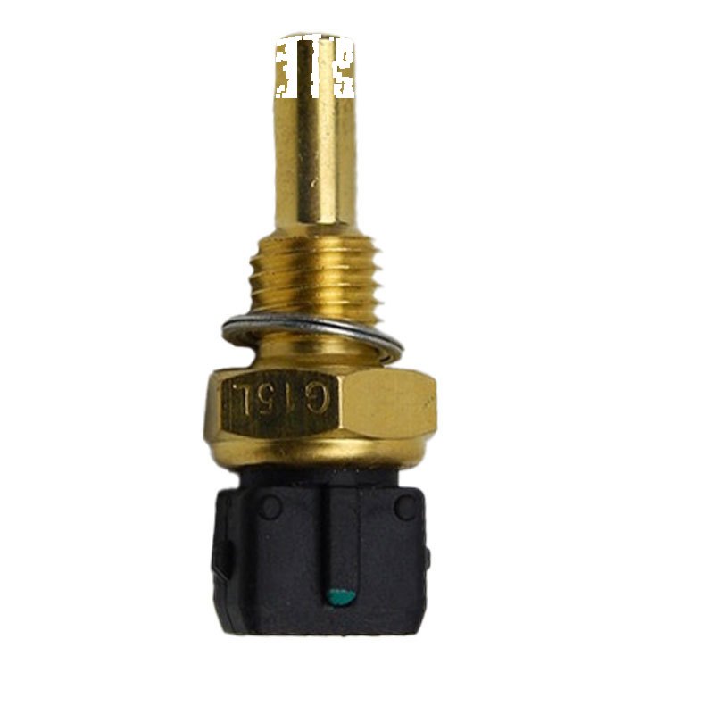 90183892 S21-3617011 Coolant Temperature Sensor