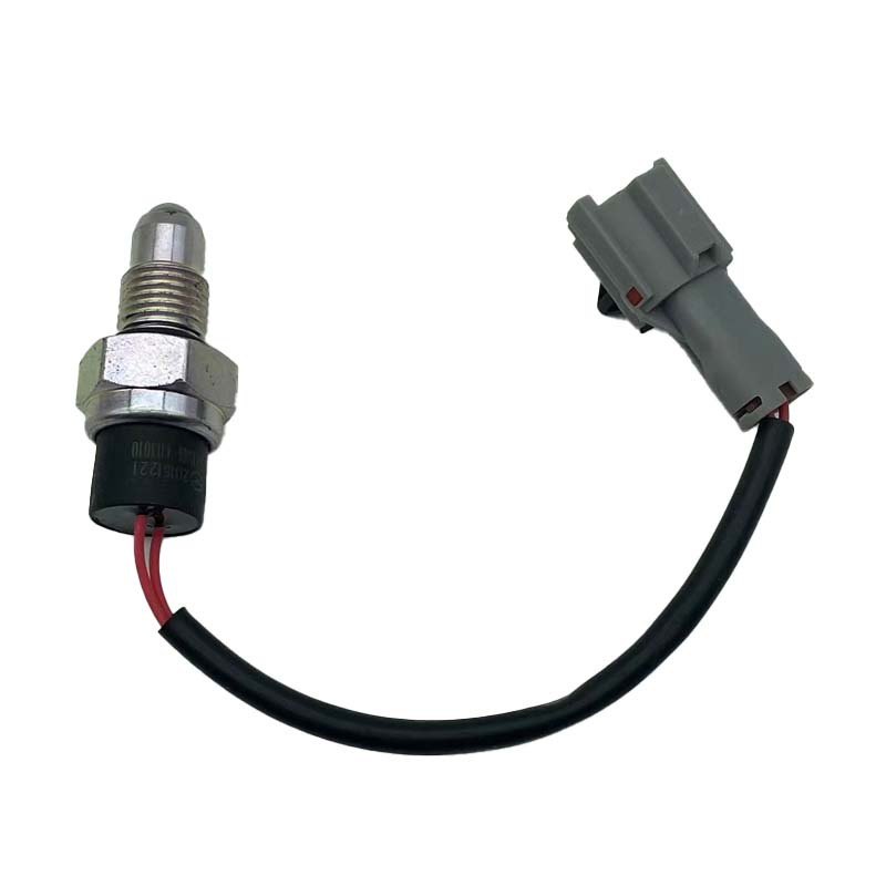 SH15M6-411310 Interior Switch for Haima
