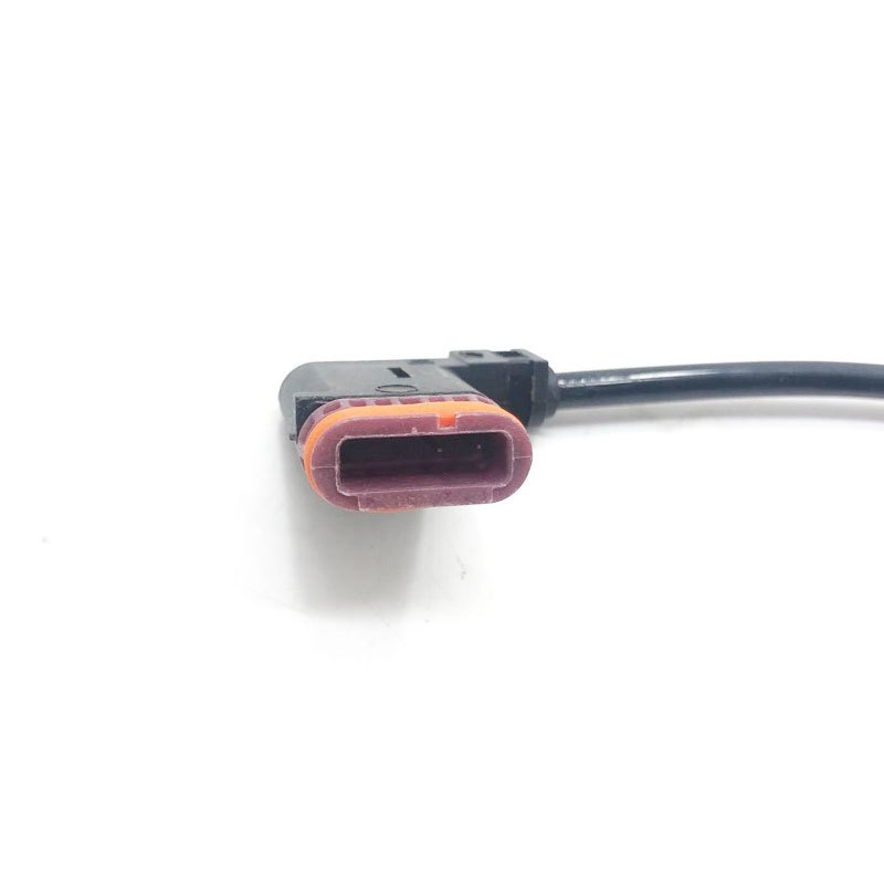 A2129050400 ABS Wheel Speed Sensor for Mercedes-Benz