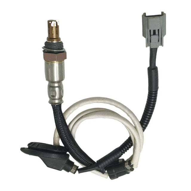 Automotive Sensor 36532-RAD-L11 / 2344363 and More, Compatible with Honda
