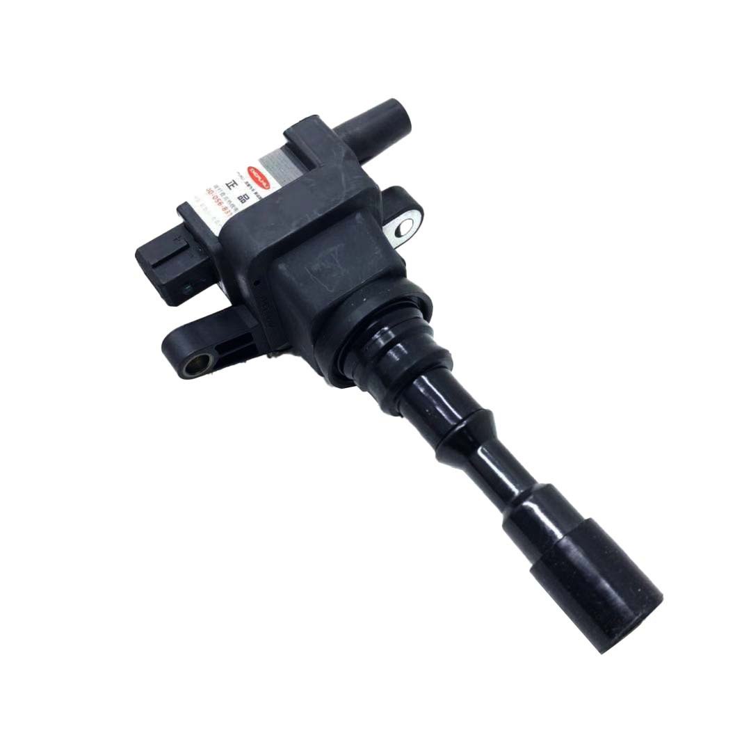 F01R00A012 Ignition Coil